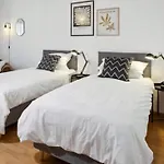 Ddhomes Lahnliebe App 01 - Balkon,therme,smarttv